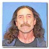 Offender Dale Ray Asher