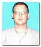 Offender Darrin Ross Cutler