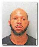 Offender Darryl Anthony Williams