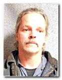 Offender David L Ward