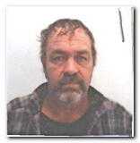 Offender David Llewellyn Pettigrew