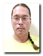 Offender David Shurman Rice Jr