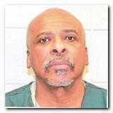 Offender David W Hardaway