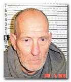 Offender Dennis Keith Neal