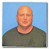 Offender Derek Scott Gottfried