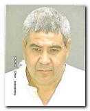 Offender Efren Z Rocha