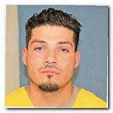 Offender Elias J Gonzalez