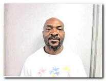 Offender Elvin Eugene Beck