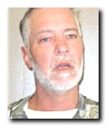 Offender Ernest Eugene Boyer