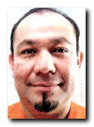 Offender Erwin Santiago Ochoa-hernandez
