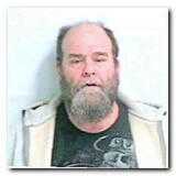 Offender Gary Lynn Chasten