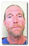 Offender Glen Edwin Welkley