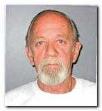 Offender Glen Elliot Smith