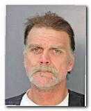 Offender Glen Franklin Yowell