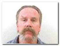 Offender Glen Merrill Alexander