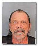 Offender Glen Robert Kendall