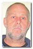 Offender Glenn Alan Meeks