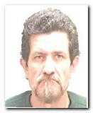 Offender Glenn Arnold Embry