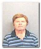 Offender Glenn Brownfield