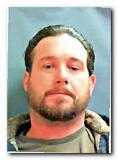 Offender Glenn Curry Swann