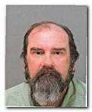 Offender Glenn Eugene Ovitt