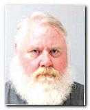 Offender Glenn Jeffrey Runyan