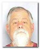 Offender Glenn Kevin Albertini