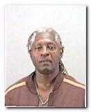 Offender Glenn Lovely