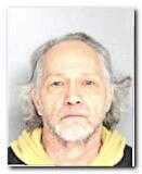 Offender Glenn Michael Sappington