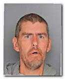 Offender Glenn R Walton