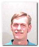 Offender Glenn Robert Wiegand