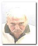 Offender Glenn William Benkert