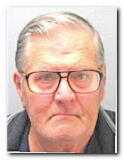 Offender Harry John Sobery