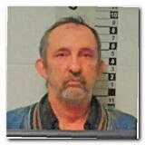 Offender James Edward Earle