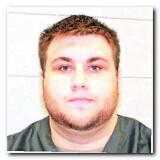 Offender Jarrett D Walch