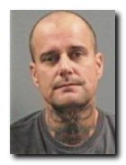 Offender Jay David Kozel