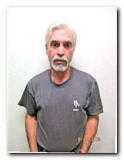 Offender Jeffrey P Whitman