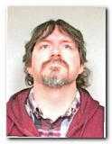 Offender Joel A Hunt