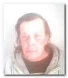 Offender John F Greenhalge Jr