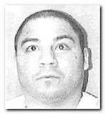 Offender Johnny Marquez De-la-plata