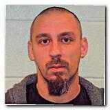 Offender Jonathon Roy Dean