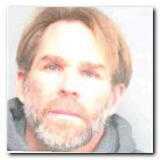 Offender Joseph David Whaley