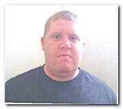 Offender Joseph Frank Pinkham