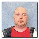 Offender Joshua A Kimble