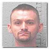 Offender Joshua David Henson