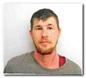 Offender Julian M Thomas