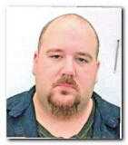 Offender Keith S Bissonnette