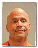 Offender Kurt Neal Harris