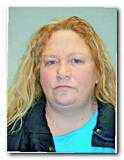 Offender Lori A Larue