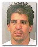 Offender Louis Gutierrez